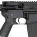Karabinek BEAR CREEK BCA15 CP 5.56N 14,5